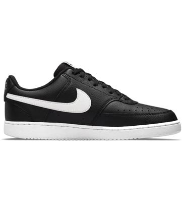 Nike Court Vision Low Sneakers Heren 44.5