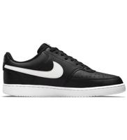 Nike Court Vision Low Sneakers Heren 44.5
