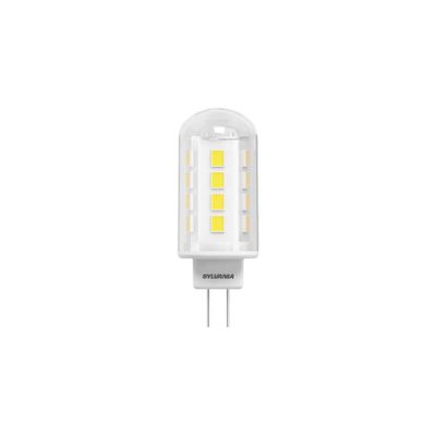 Sylvania Ledlamp - g4 - capsule - 200 lm - 2700 k