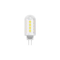 Sylvania Ledlamp - g4 - capsule - 200 lm - 2700 k