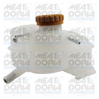Meat Doria Koelvloeistofreservoir 2035166