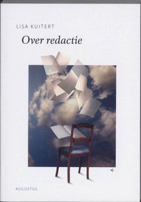 Over redactie (Paperback)