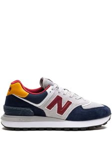 New Balance x New Balance baskets 574 Legacy - Gris