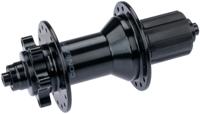 CONTEC cassette achternaaf "eroq db".