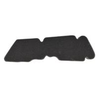 Piaggio Luchtfilter element liberty 2-takt