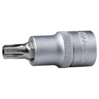 KS Tools 917.1336 9171336 Verwisselbare kop