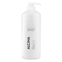 Alcina Haar & Kopfhaut Sensitive Shampoo