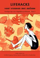 Lifehacks voor vrouwen met autisme (Paperback)