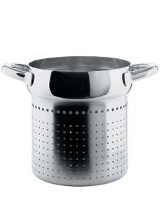 Alessi casserole Mami - Argent