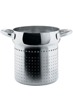 Alessi casserole Mami - Argent