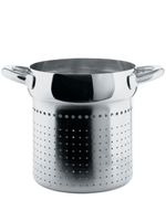 Alessi casserole Mami - Argent