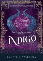 Indigo (Paperback)
