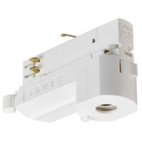 GA 100 multi-adapter 10a 100n - Wit