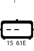 Dynamo 2151401202