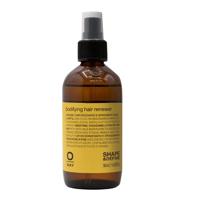Oway Hair Styling Bodifying Hair Renewer 160ml