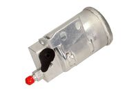 Droger, airconditioning AC415956