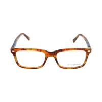 Heren Brillenframe Ermenegildo Zegna EZ5037-54 Multicolour ø 54 mm