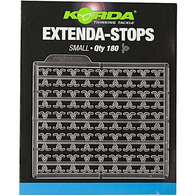 Korda Korda Extenda Stop Small
