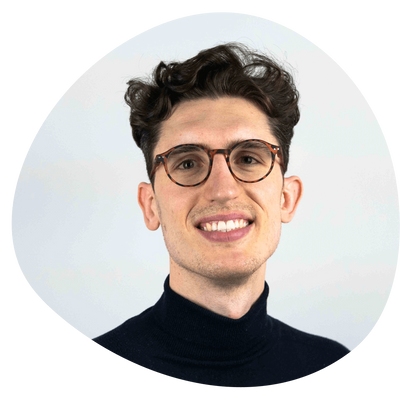 Tortoise - The Classic