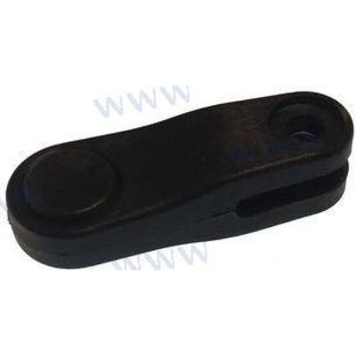 PAF4-01060002 - MOT Yamaha