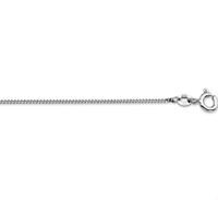 TFT Collier Witgoud Gourmet 1,1 mm