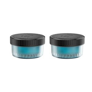 Philips CC12/50 Accessoire Blauw