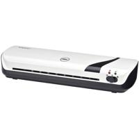 Lamineermachine gbc inspire+ a4 wit