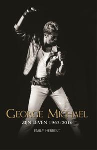 George Michael (Paperback)