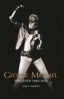 George Michael (Paperback) George Michael (Paperback)