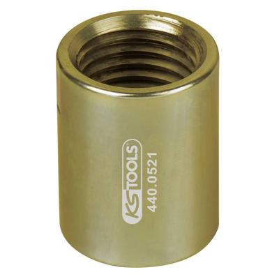 KS Tools 440.0521 Trekhuls, M24x1,5 mm