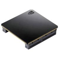 Nvidia NVLINK BRIDGE BOARD 2-way Passive SLI-Bridge voor videokaarten