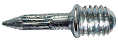 pgb-Europe SMART | Inslagpin met draad Ø 6,0x18/8 Zn SM0SLP0010600183 pgb-Europe SMART | Inslagpin met draad Ø 6,0x18/8 Zn SM0SLP0010600183