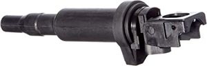 Bobine ZS324