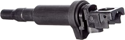Bobine ZS324