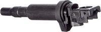 Bobine ZS324