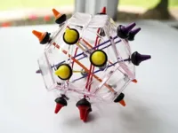 Brain String - Hersenkraker