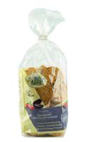 Billy&apos;s Farm Cranberry choco cookies bio