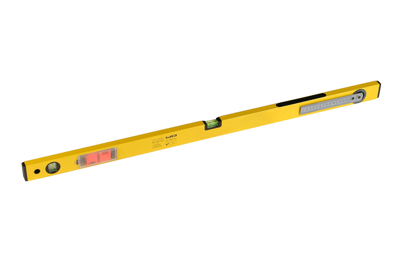 CON:P Waterpas Combi 5In1 1000Mm W - WU6161090