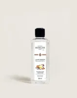 Huisparfum 500ml Poussière d'Ambre / Amber Powder