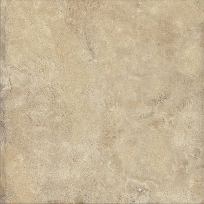 Vloer-/wandtegel Dutch Design Rustico 60x60cm beige mat gerectificeerd