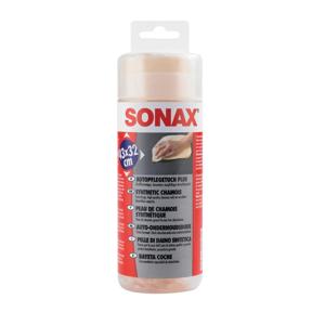 Sonax Zeem in koker 1837613
