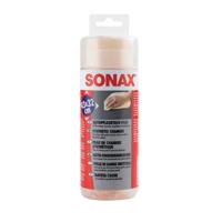 Sonax Zeem in koker 1837613