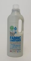 Bio-D Wasverzachter (1 ltr)
