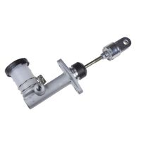 Hoofdcilinder, koppeling ADC43401