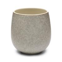 Riviera Maison Sevran Koffie mok flax