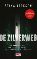 De zilverweg (Paperback)