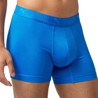 Puma 2 stuks Sport Microfiber Boxer * Actie *