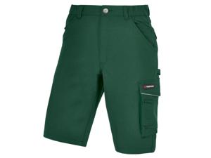 PARKSIDE Werkbermuda (Groen, 54)