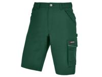 PARKSIDE Werkbermuda (Groen, 54)