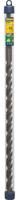 Irwin steenboor / betonboor 16x400mm